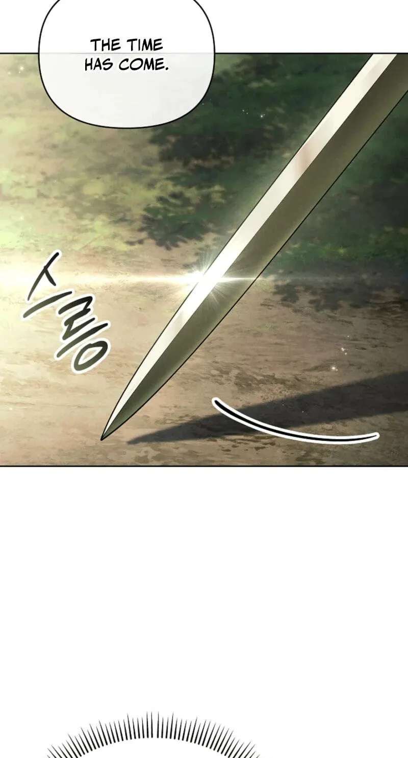 Regarding the Perfect Revenge Chapter 29 - page 67