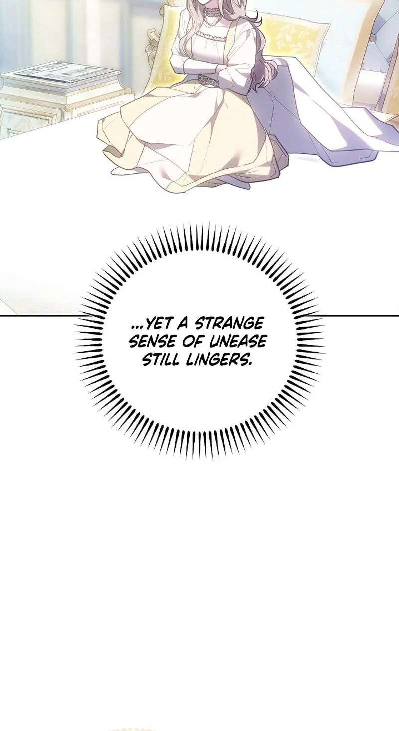 I'm a Homebody, but I Ended Up Possessing a Character in a Devastating Confinement Novel (Pre-serialization) Chapter 62 - page 12