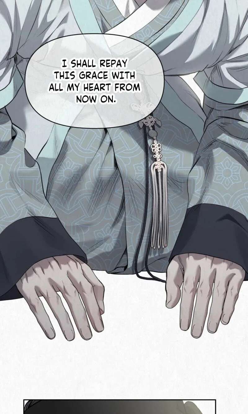 Hidden Sun Chapter 44 - page 16