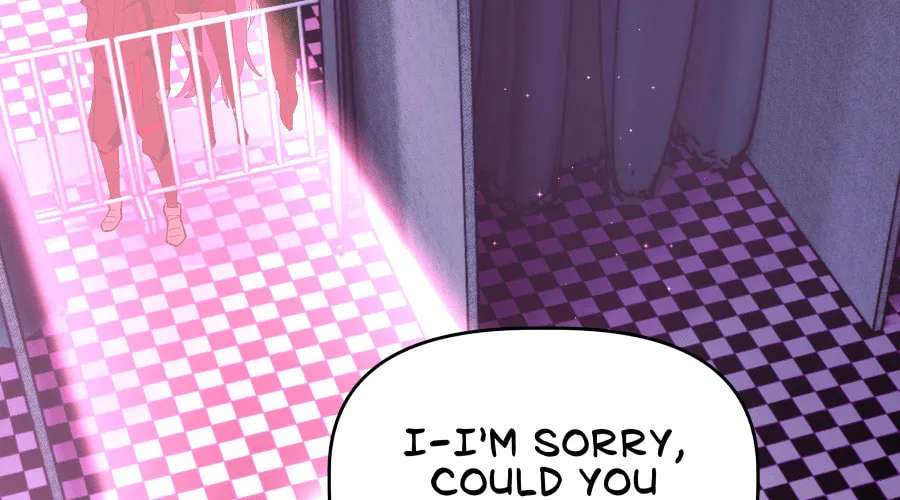 Dating Sim[on] Chapter 34 - page 449