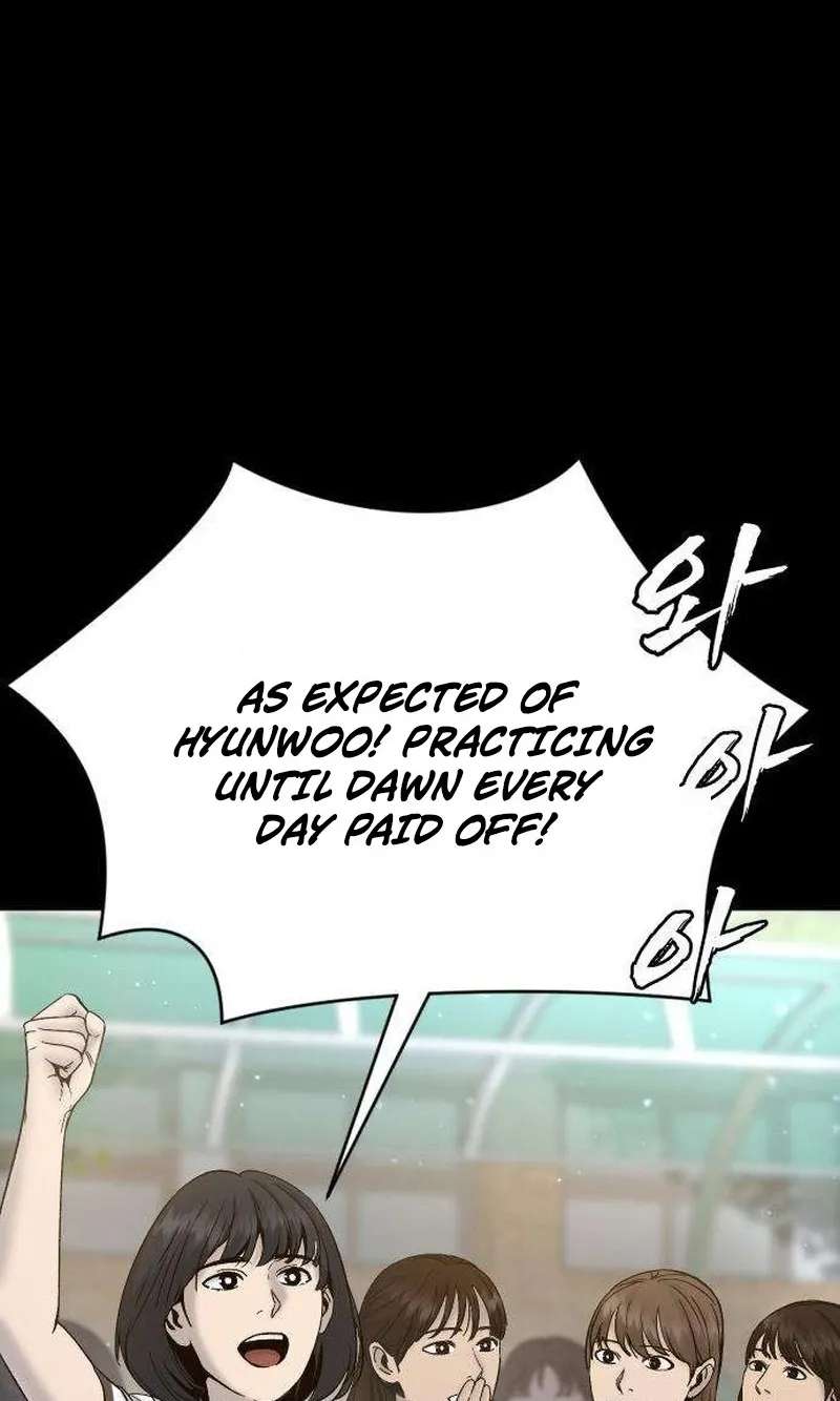 Hellogin Chapter 8 - page 61