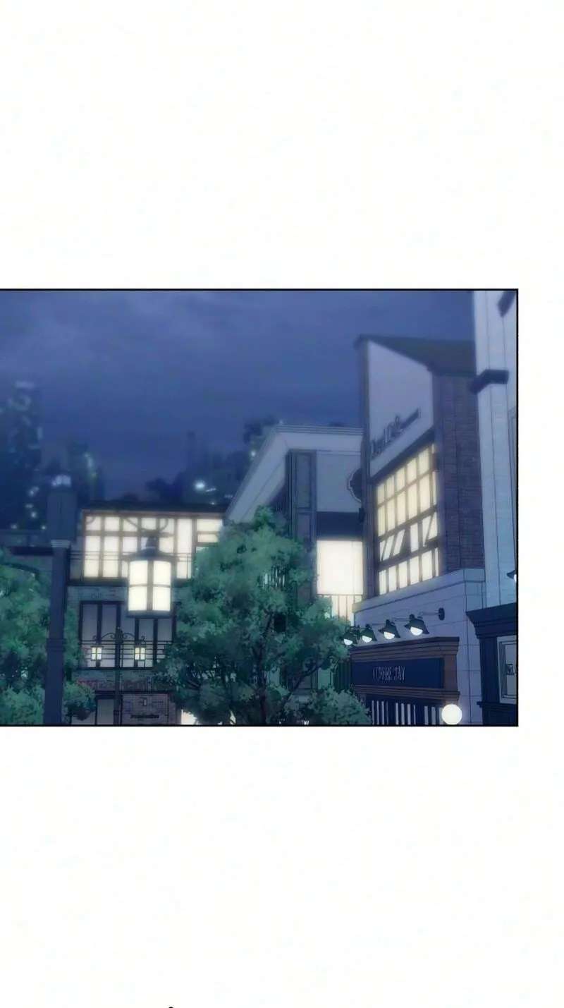 This Can't Be Love Chapter 15 - page 80