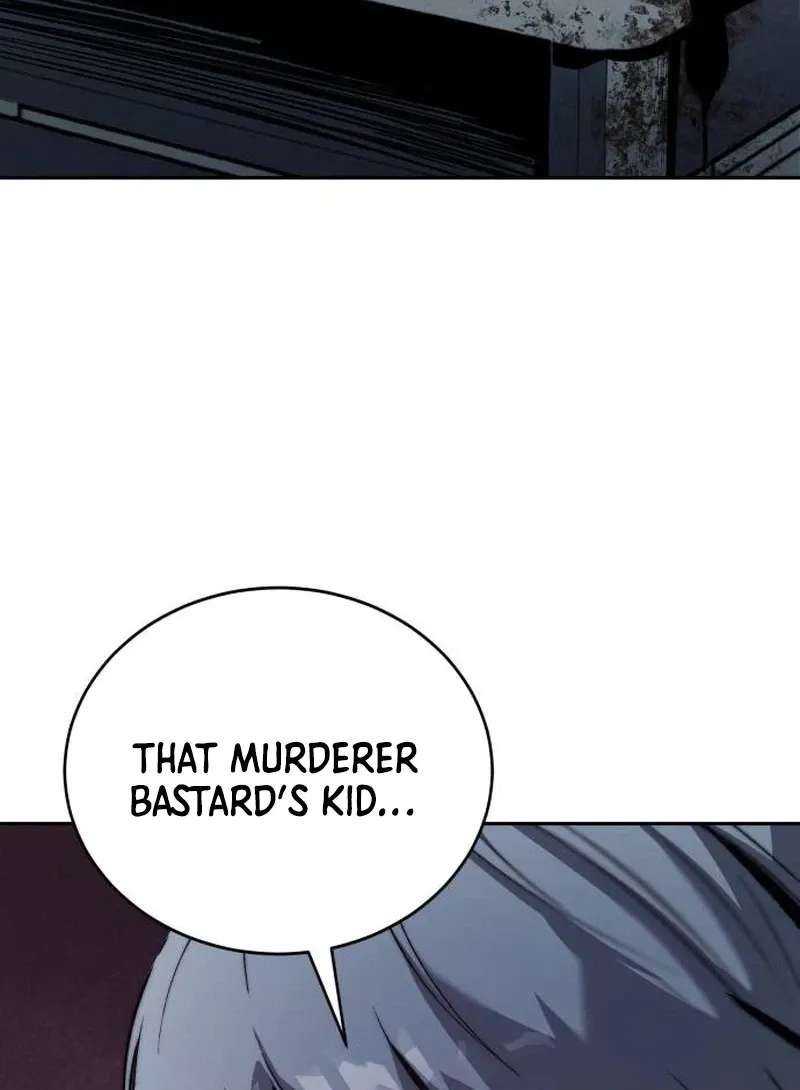 Hell Login Chapter 1 - page 120