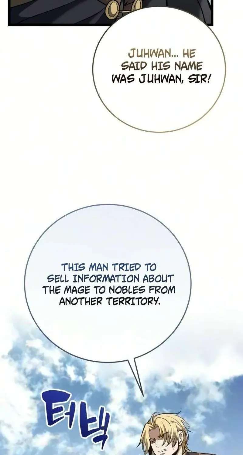 A Married Man in Another World's Story Chapter 29 - page 110