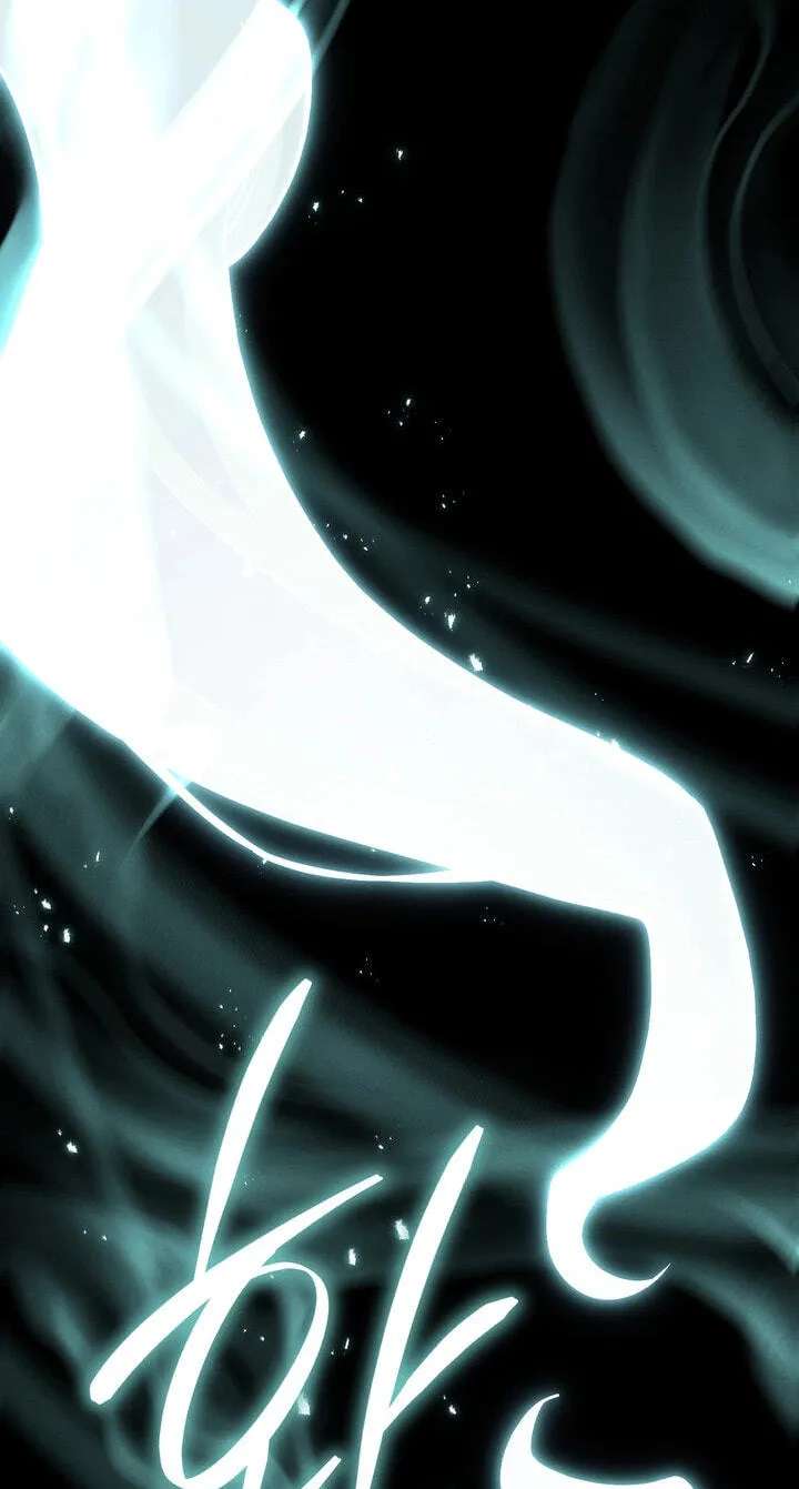 The Wind Mage Chapter 22 - page 12