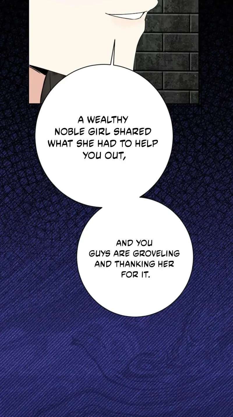 I Opened an Illegal Veterinary Clinic in Another World Chapter 47 - page 97