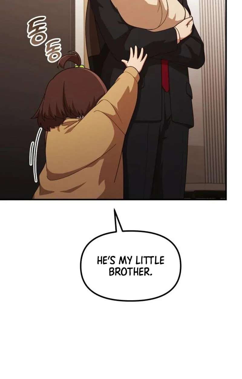 The Genius Wants an Ordinary Life Chapter 71 - page 16