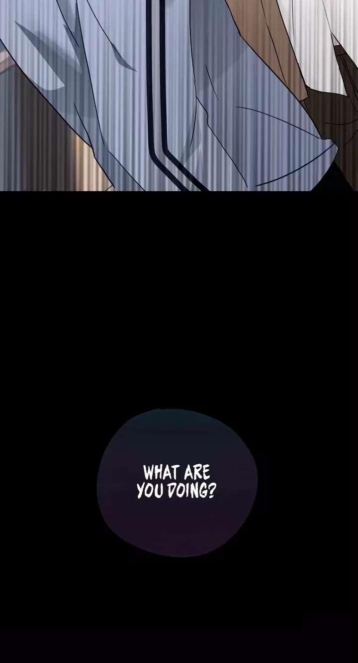 X Ten Chapter 1 - page 66
