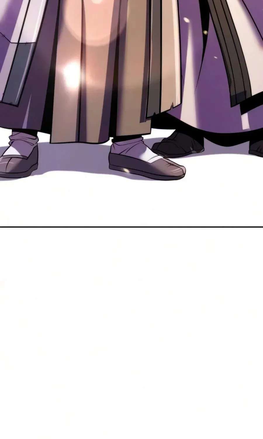 Chronicles Of The Demon Faction Chapter 186 - page 118