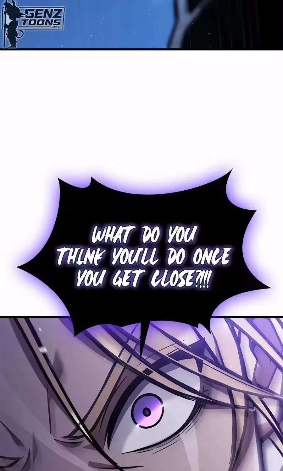 Noble Lady Reformation Guide Chapter 45 - page 163