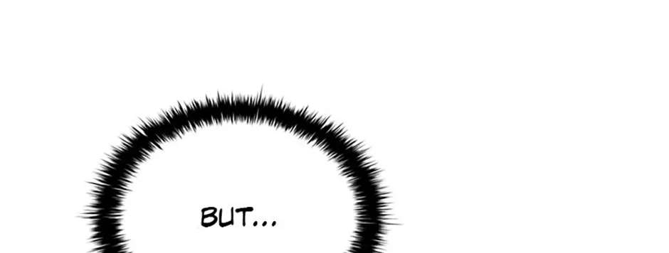 Absolute Master of the Senate Chapter 81 - page 162