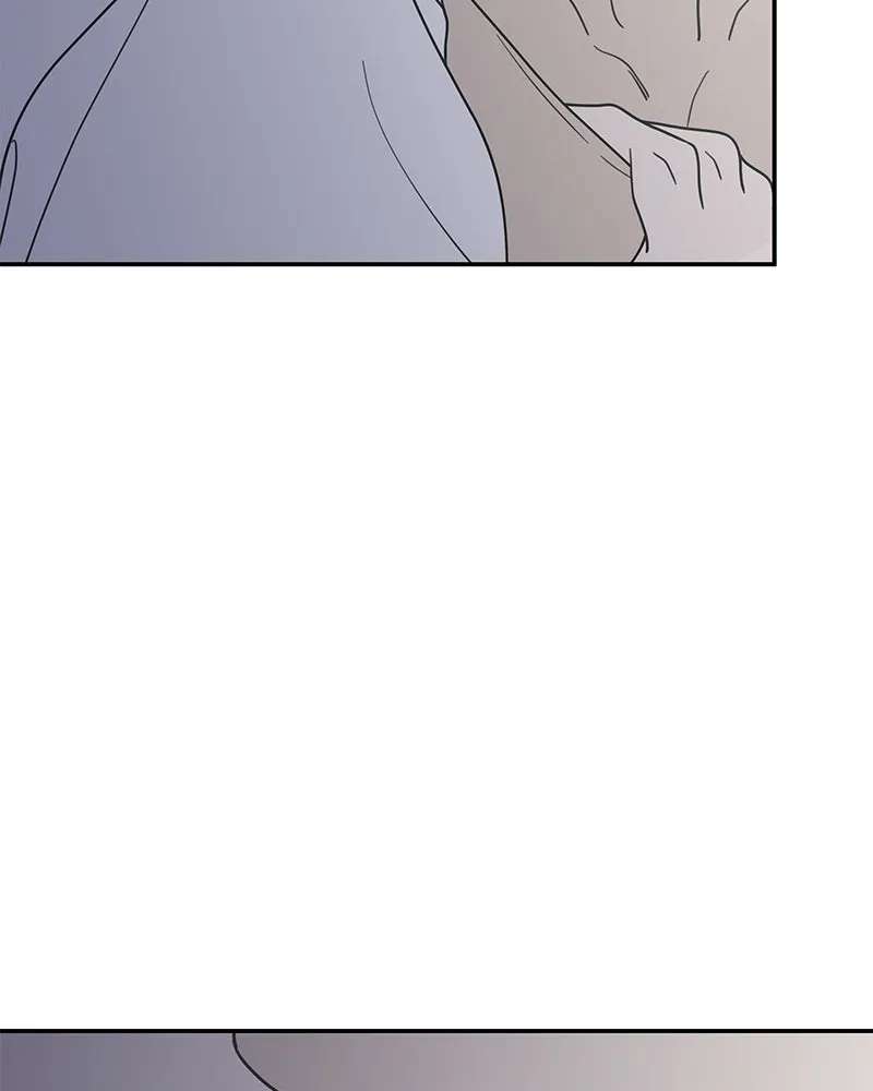 No OfficeRomance! Chapter 74 - page 14