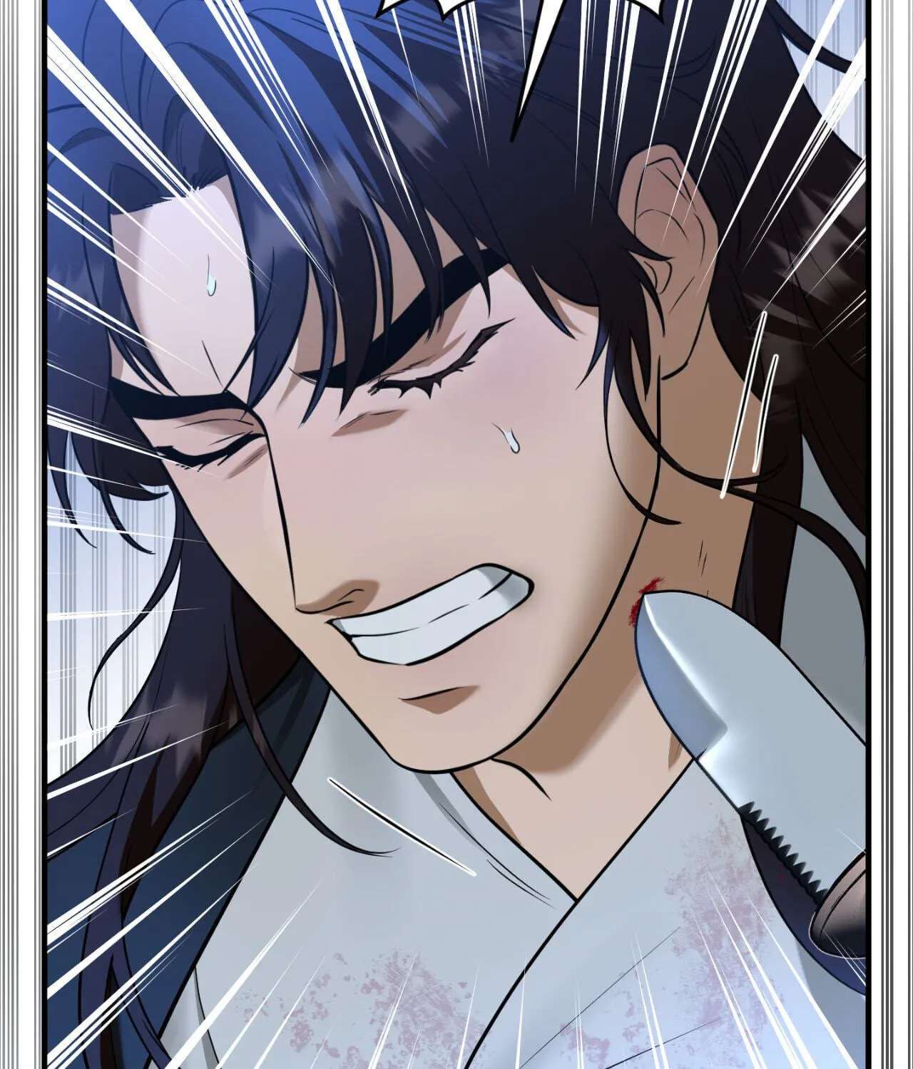 The Demon Leader's Lover Chapter 51 - page 67