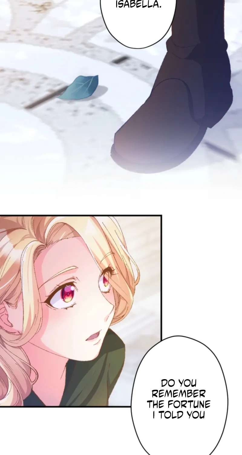 Don't Cling to the Dead Villainess Chapter 80 - page 38