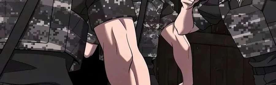 Returned to the Day I Joined the Army Chapter 102 - page 102