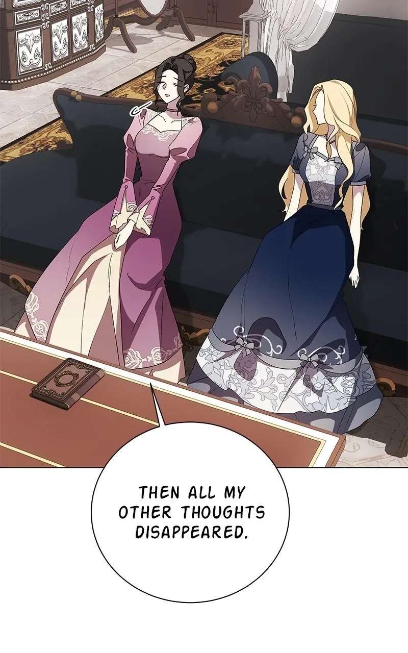 Wished You Were Dead Chapter 104 - page 32