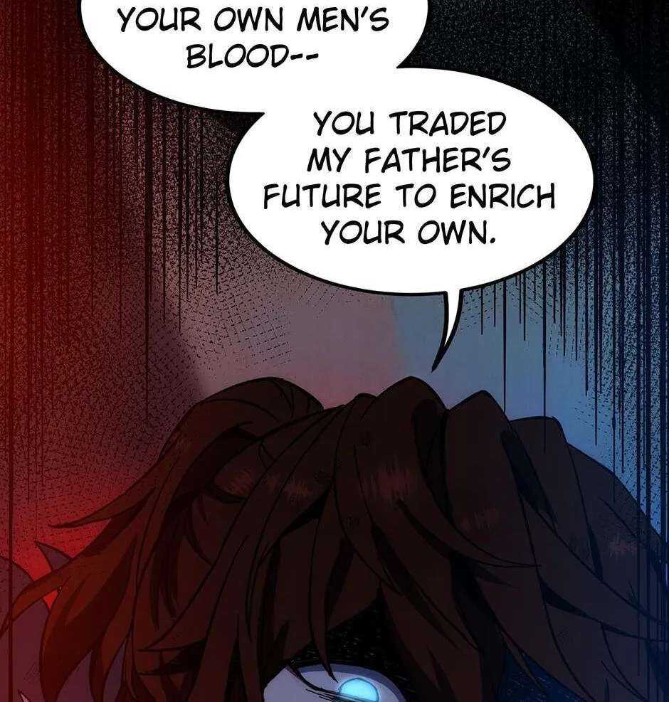 The Beginning After the End Chapter 257 - page 70