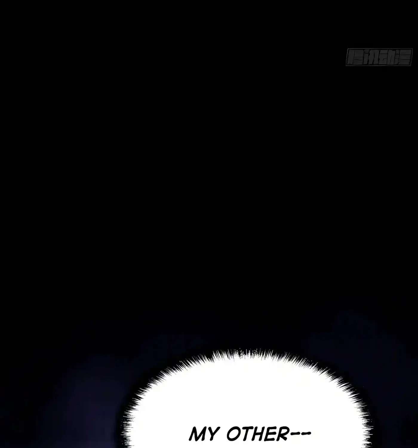 All-Class Awakening:God Slayer Chapter 160 - page 91