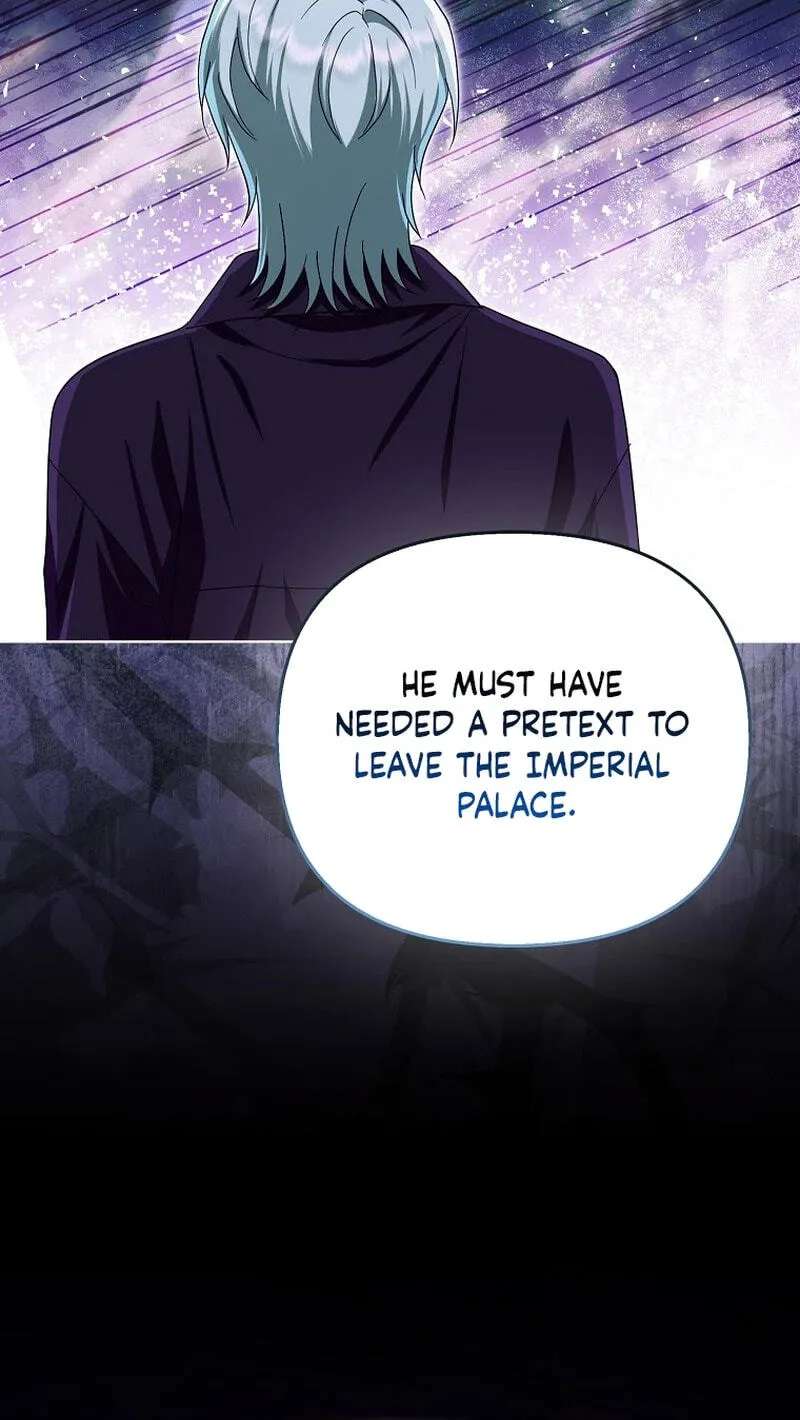 Loved by the Villains Chapter 93 - page 94
