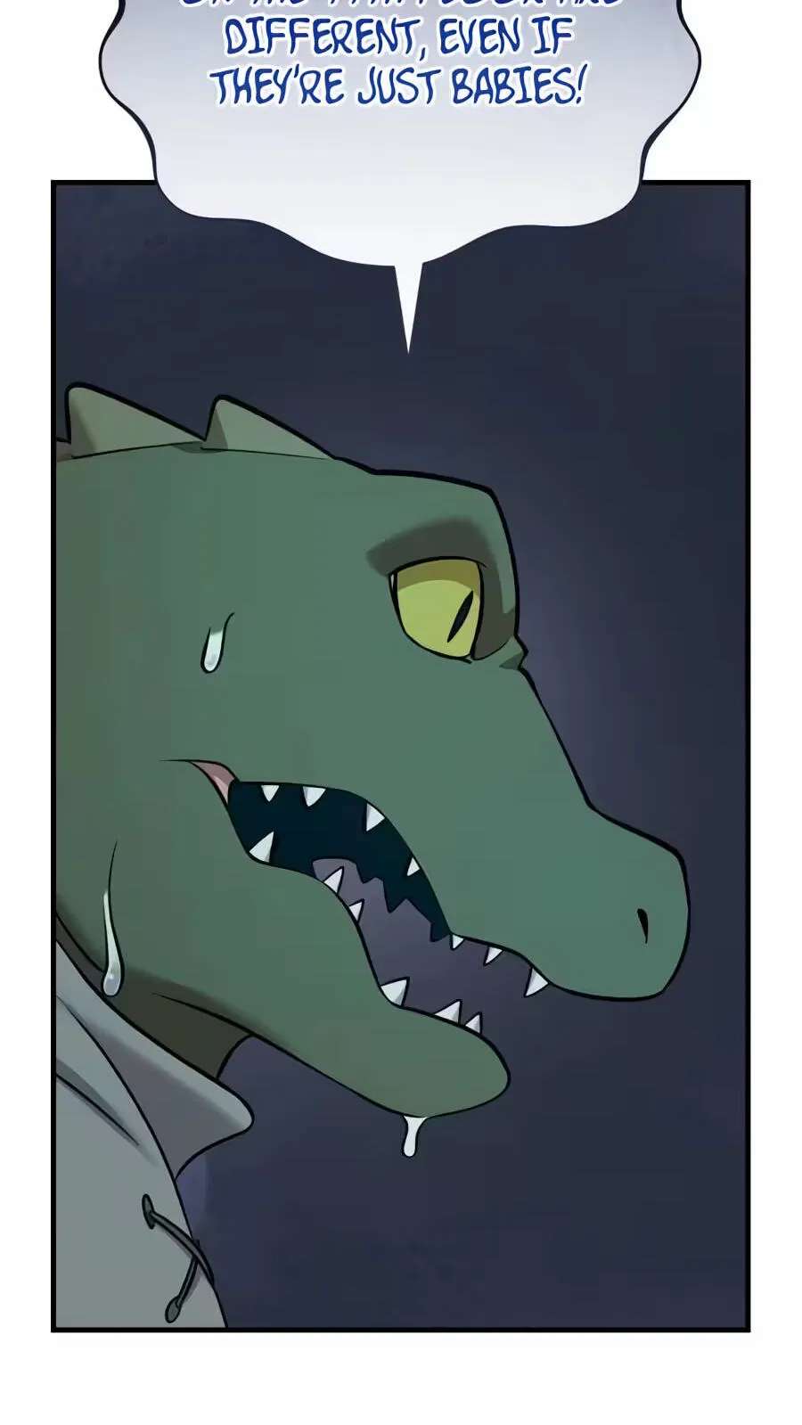 The Top Dungeon Farmer Chapter 146 - page 62