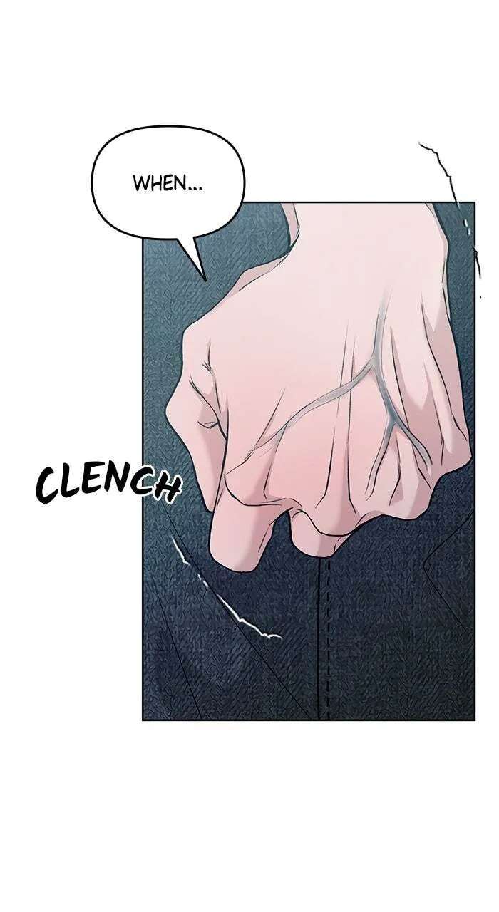One of Three Chapter 56 - page 26