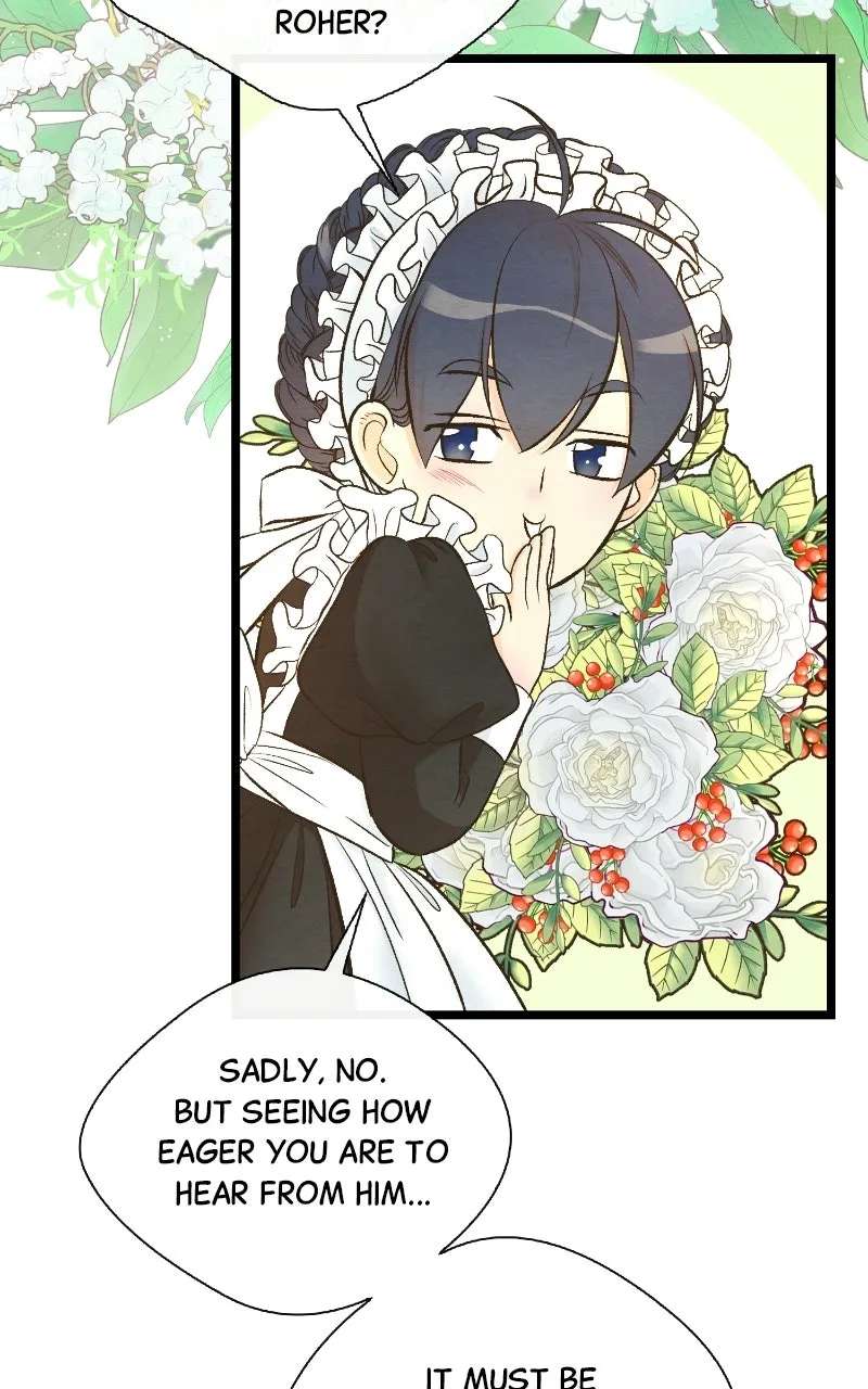 The Prince of Poison Chapter 12 - page 82