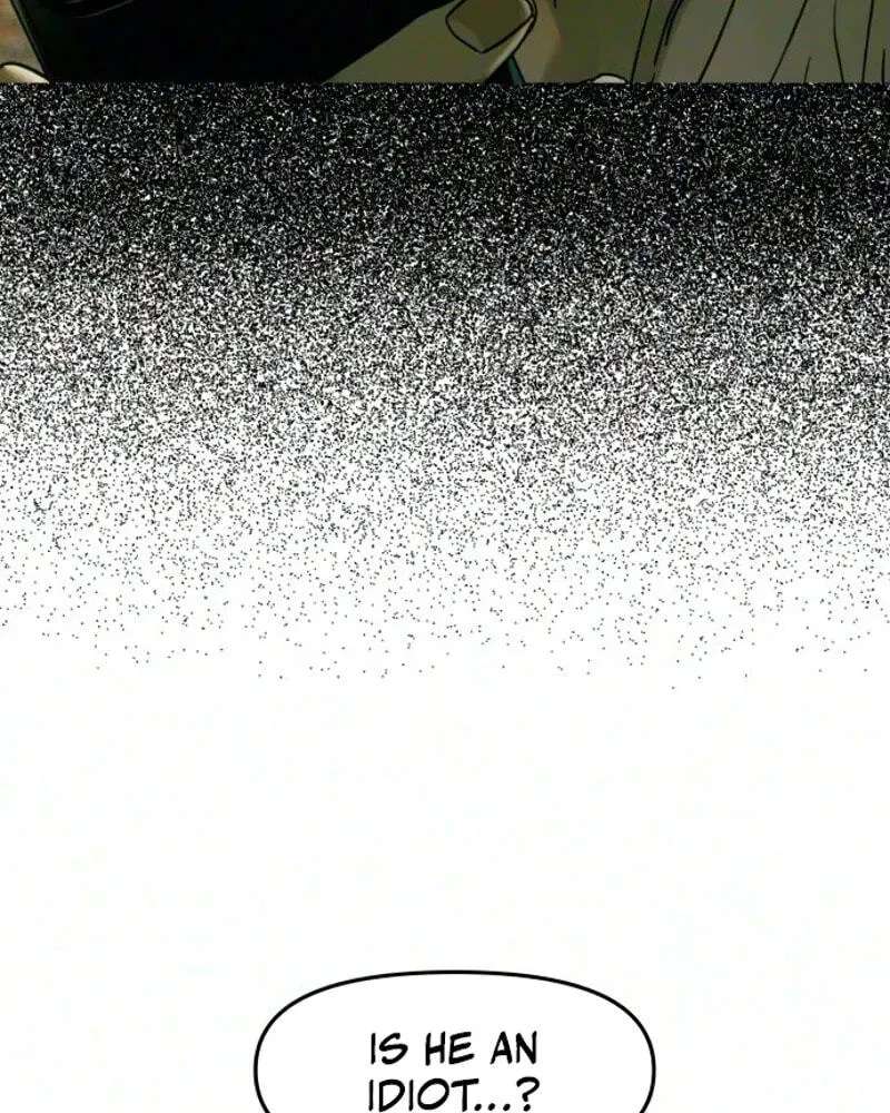 A Loser’s Love Chapter 38 - page 67
