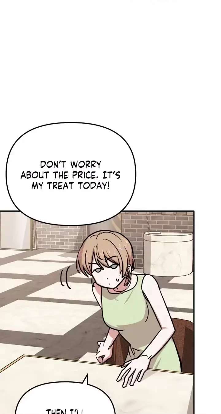 My Boyfriend is a Cat Chapter 29 - page 10