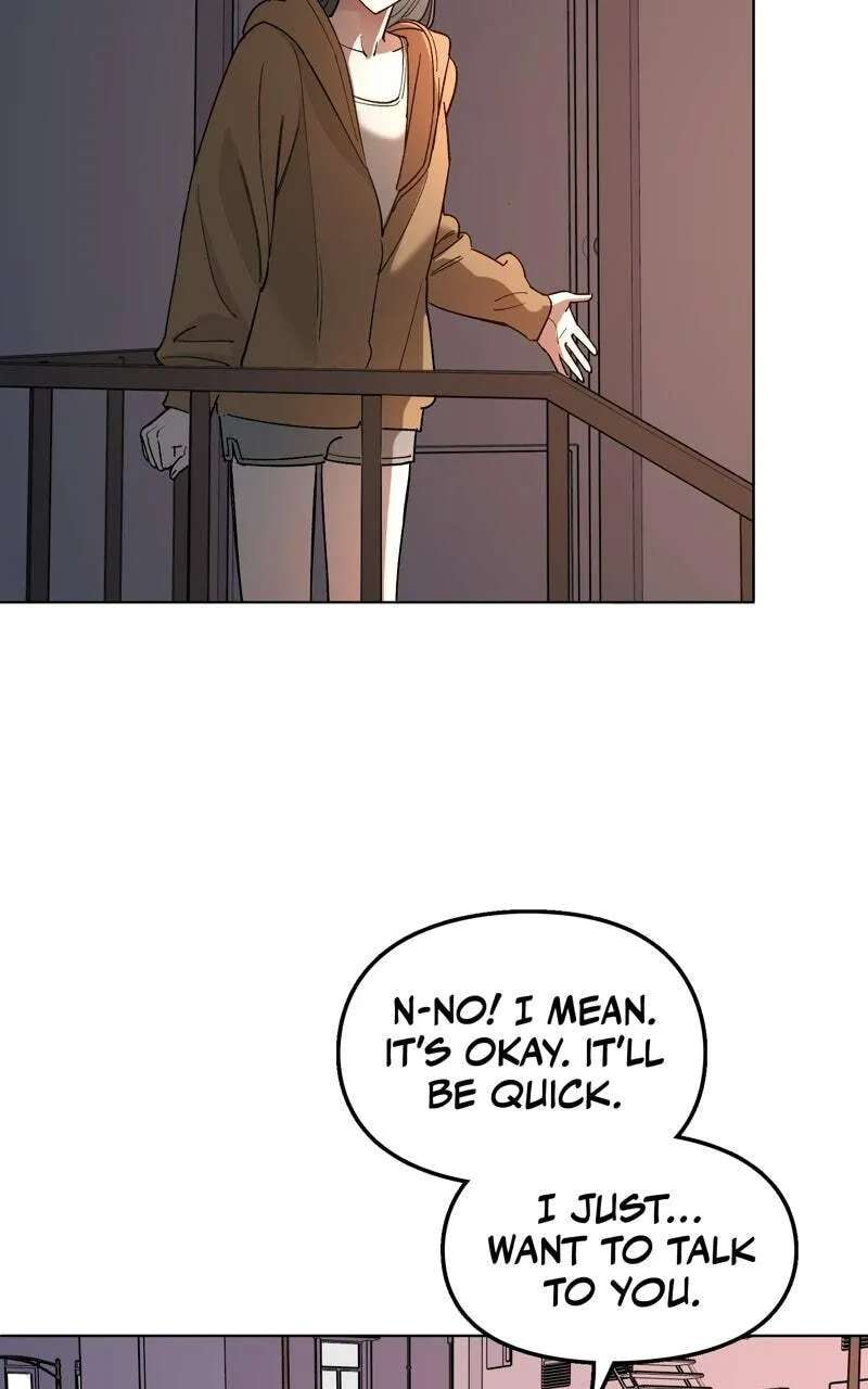 Murder Girlband Chapter 65 - page 20