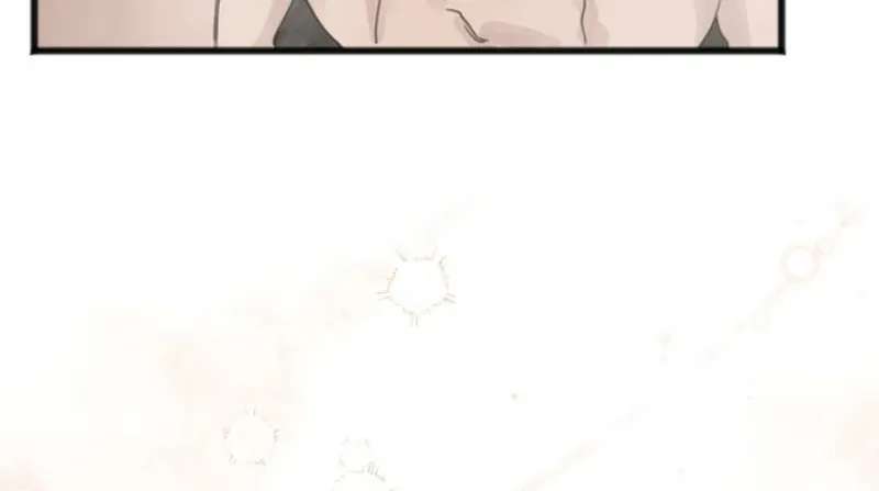 A Hot Spring Trip With Friends Chapter 2 - page 61