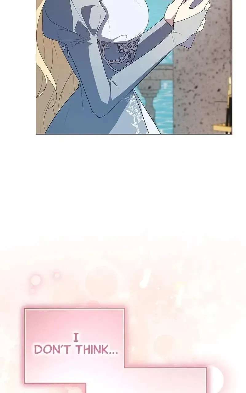 Wished You Were Dead Chapter 119 - page 70