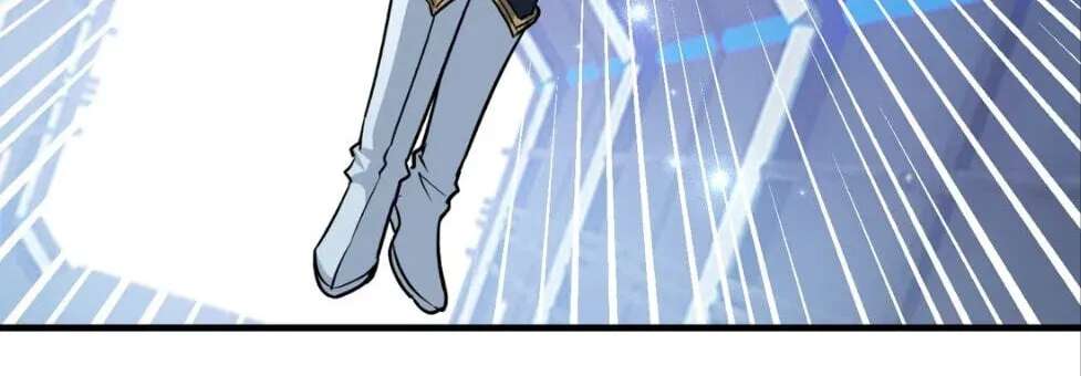 Shuo Hao Zuo Kepu, Fensi Que Quan Shi Monv? Chapter 56 - page 39