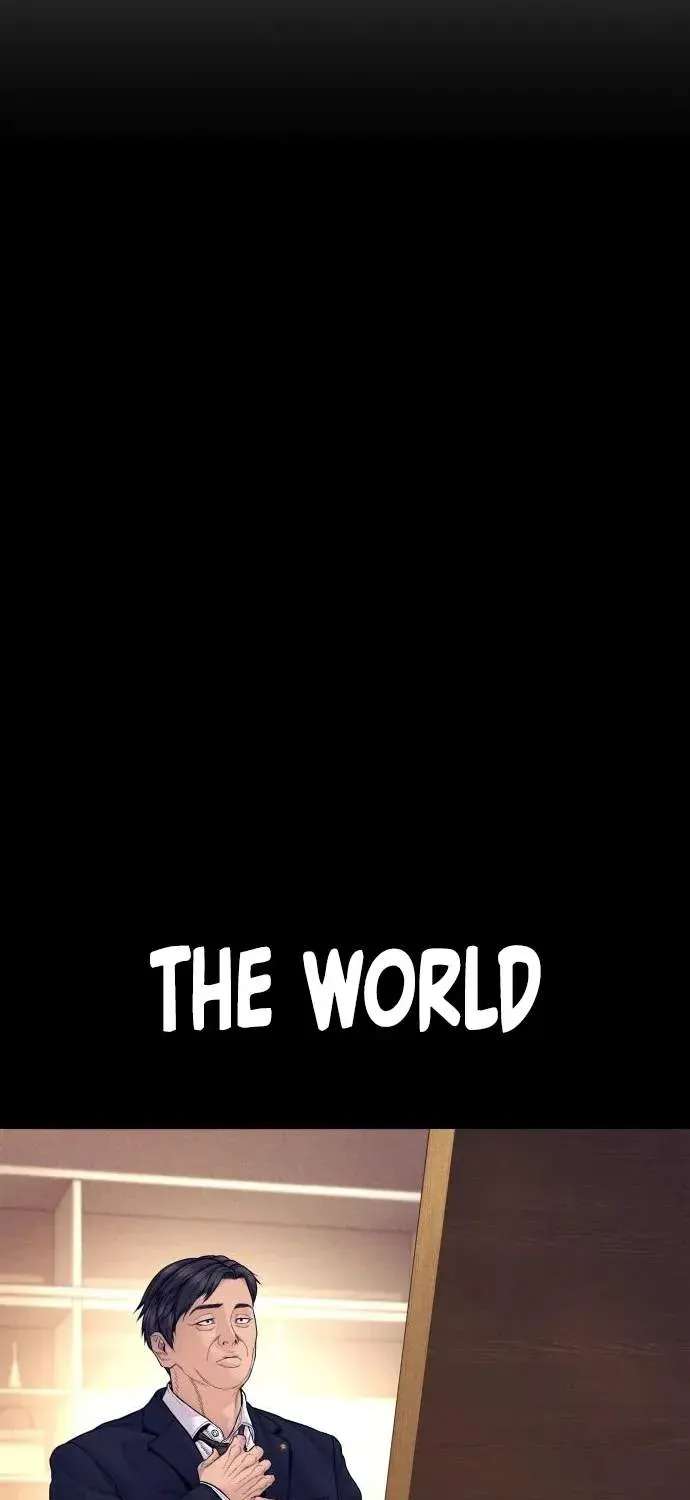 Cursed Manager’S Regression Chapter 257 - page 31