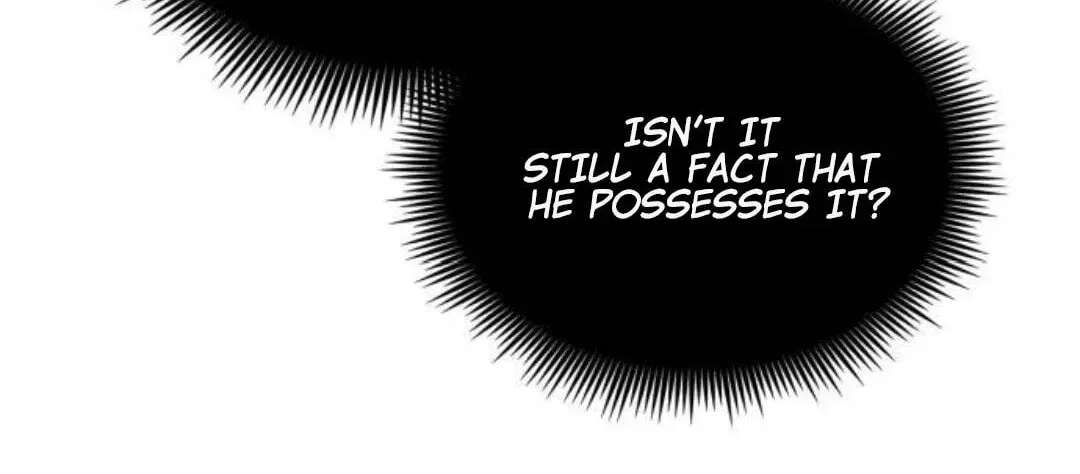 Chronicles of the Demon-Slaying Cultivator Chapter 14 - page 22