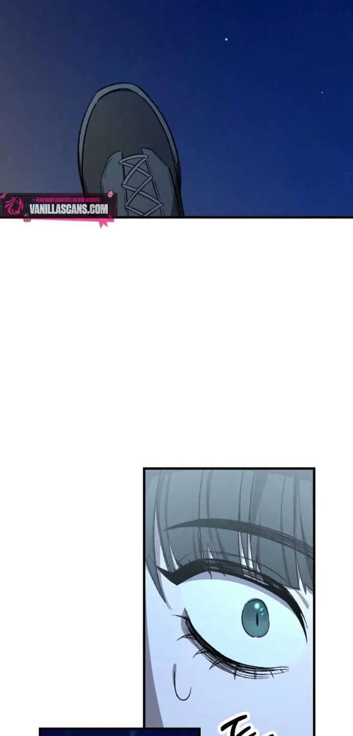 Hyangdan Chronicles Chapter 1.1 - page 28