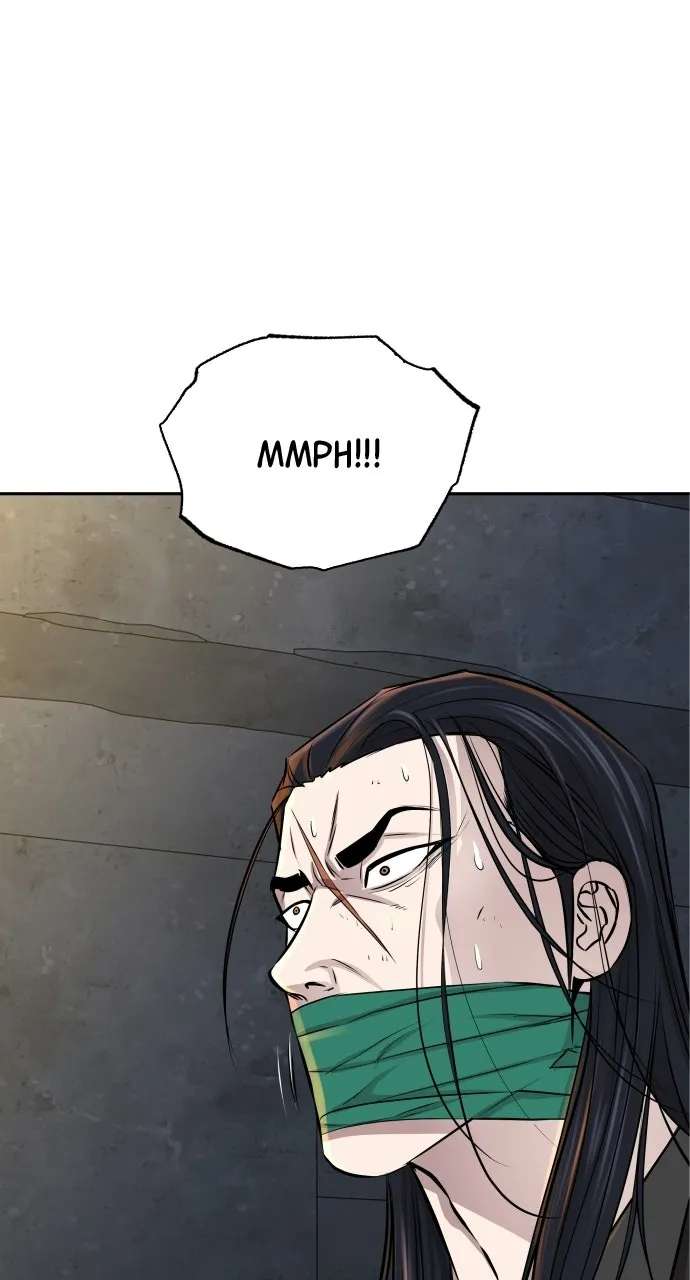 Genius Grandson ofthe Loan Shark King Chapter 20 - page 113