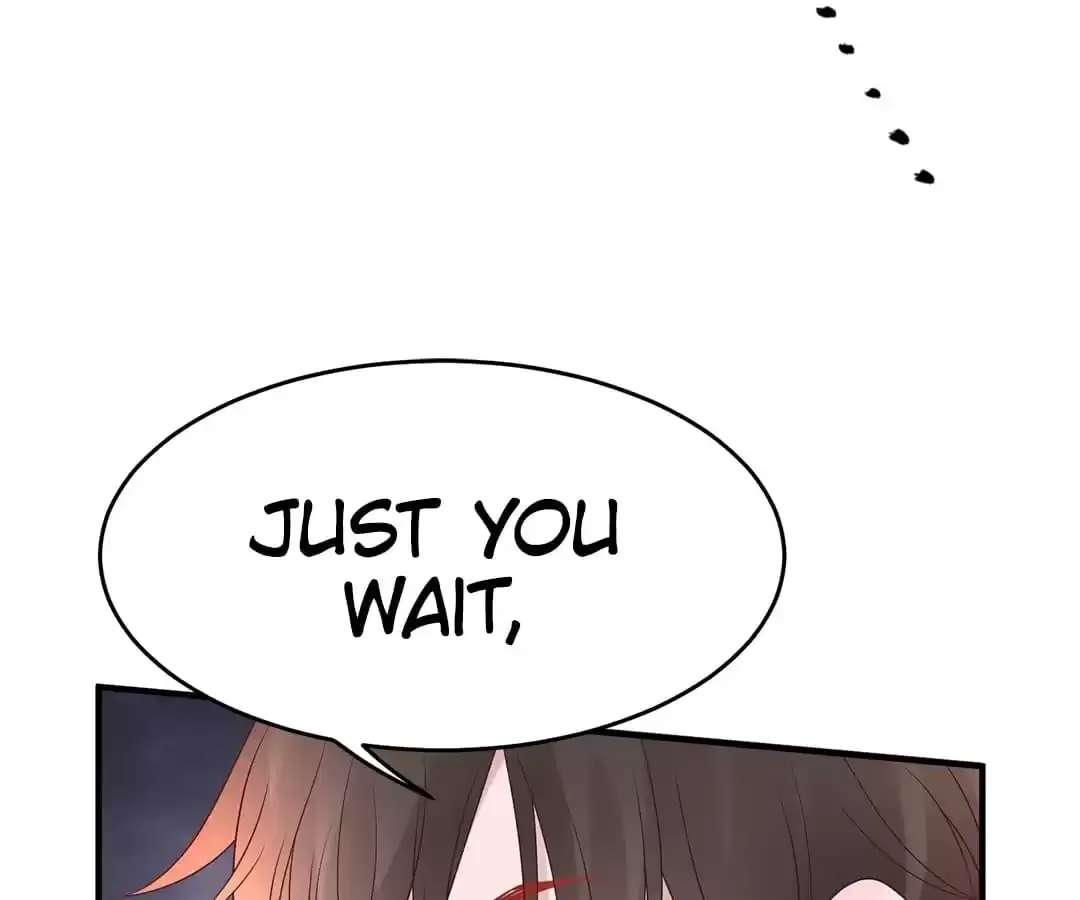 Reborn- deceiving my financial backing husband Chapter 75 - page 60