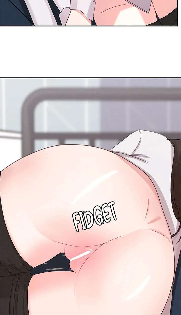 Buy 2, Get 1 Free Chapter 32 - page 11