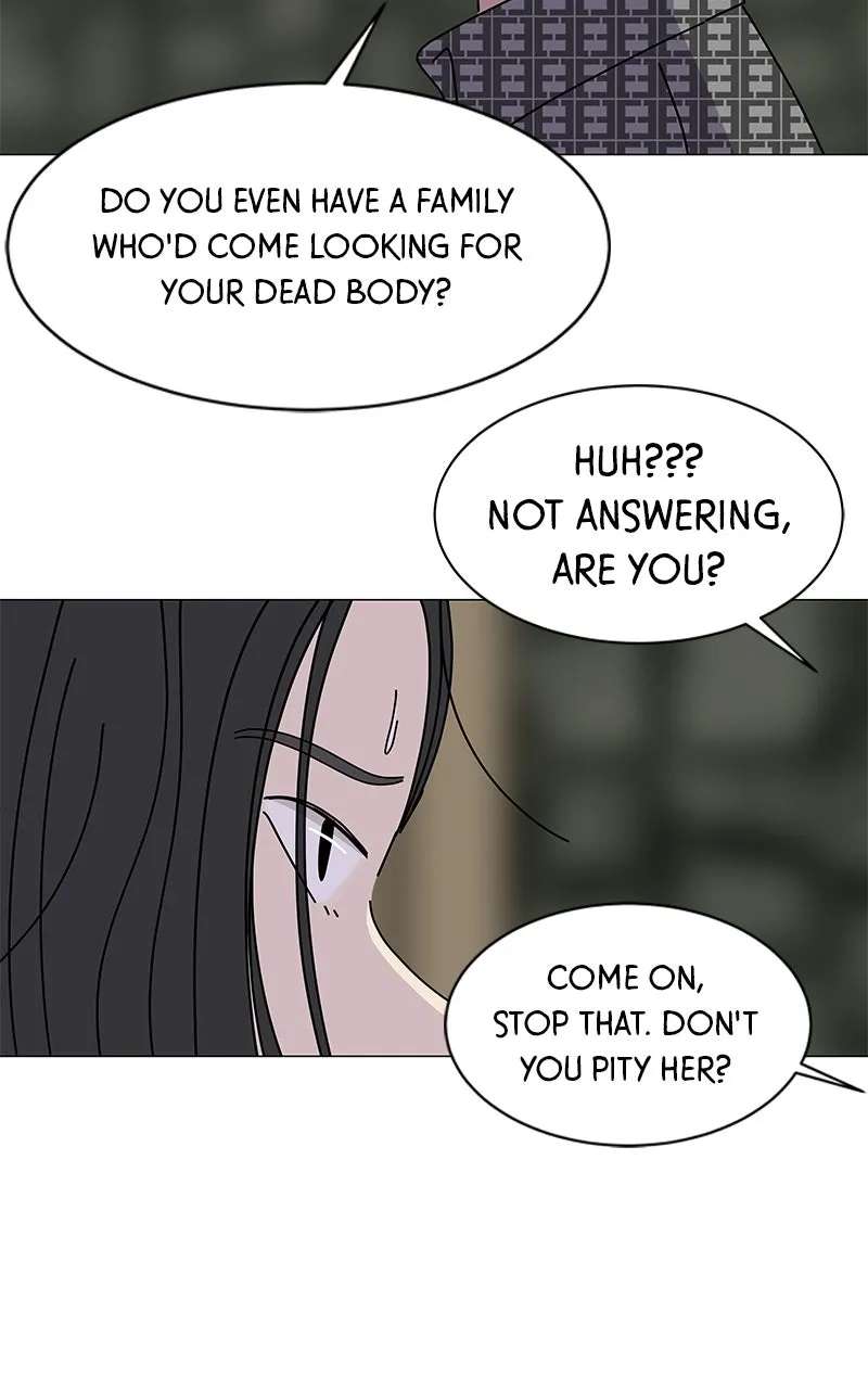 Sol in Wonderland Chapter 15 - page 55