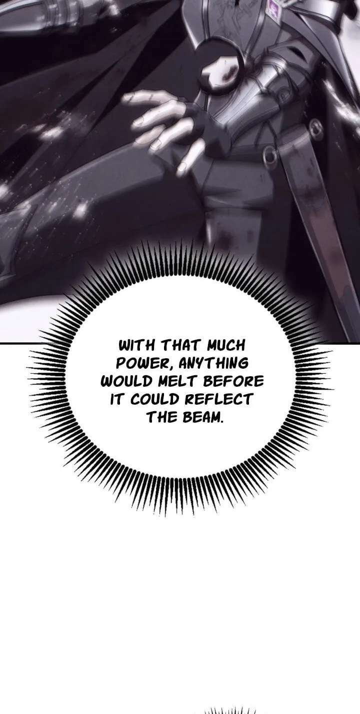 Dukedom's Legendary Prodigy (Pre-serialization) Chapter 63 - page 69