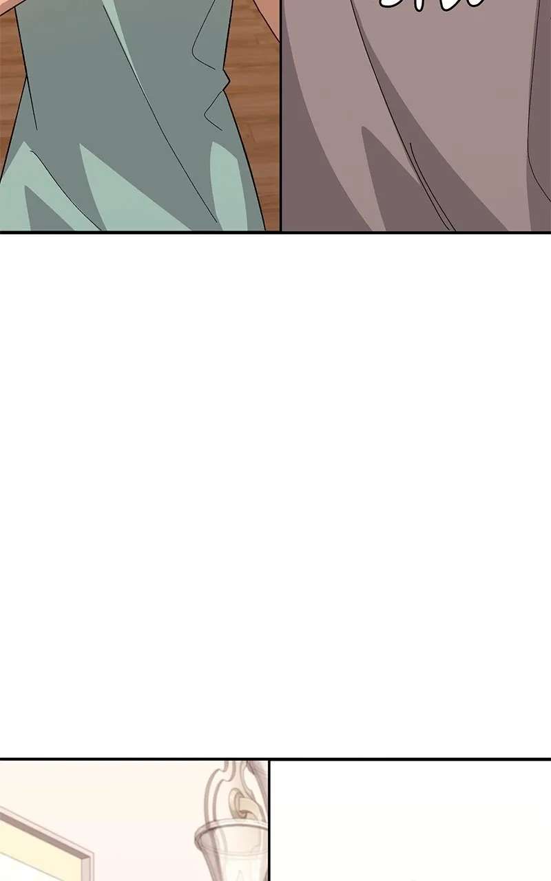 Kissing is the Easy Part Chapter 10 - page 4