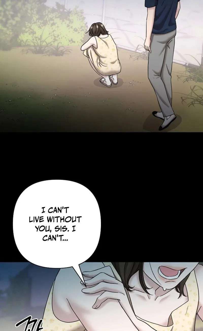 Burn Down Chapter 38 - page 36