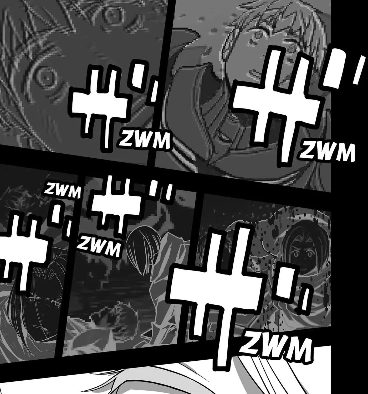 The Game Devil Chapter 25 - page 39
