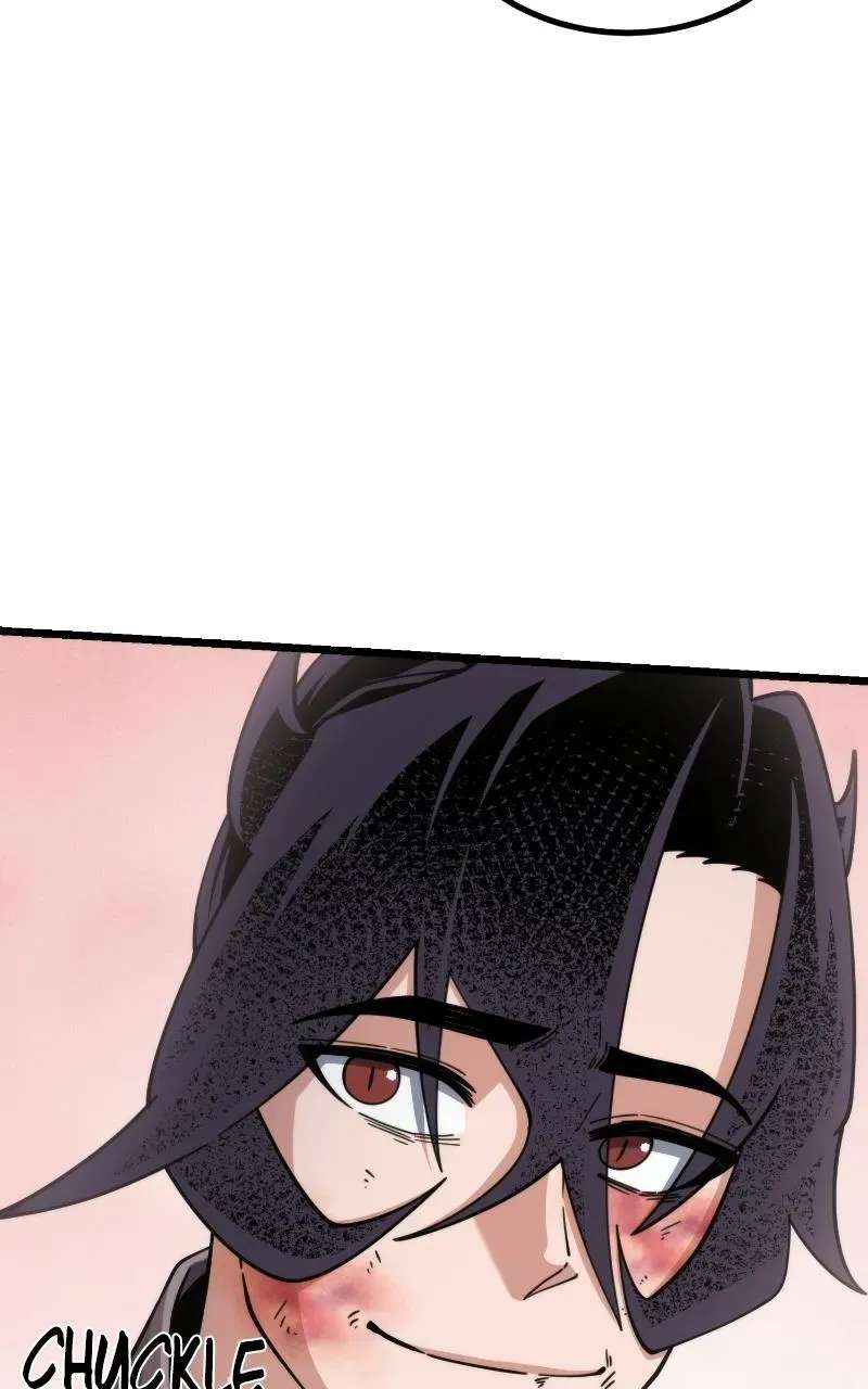 A Genius Girl Hides Her Martial Arts Achievements Chapter 24 - page 39