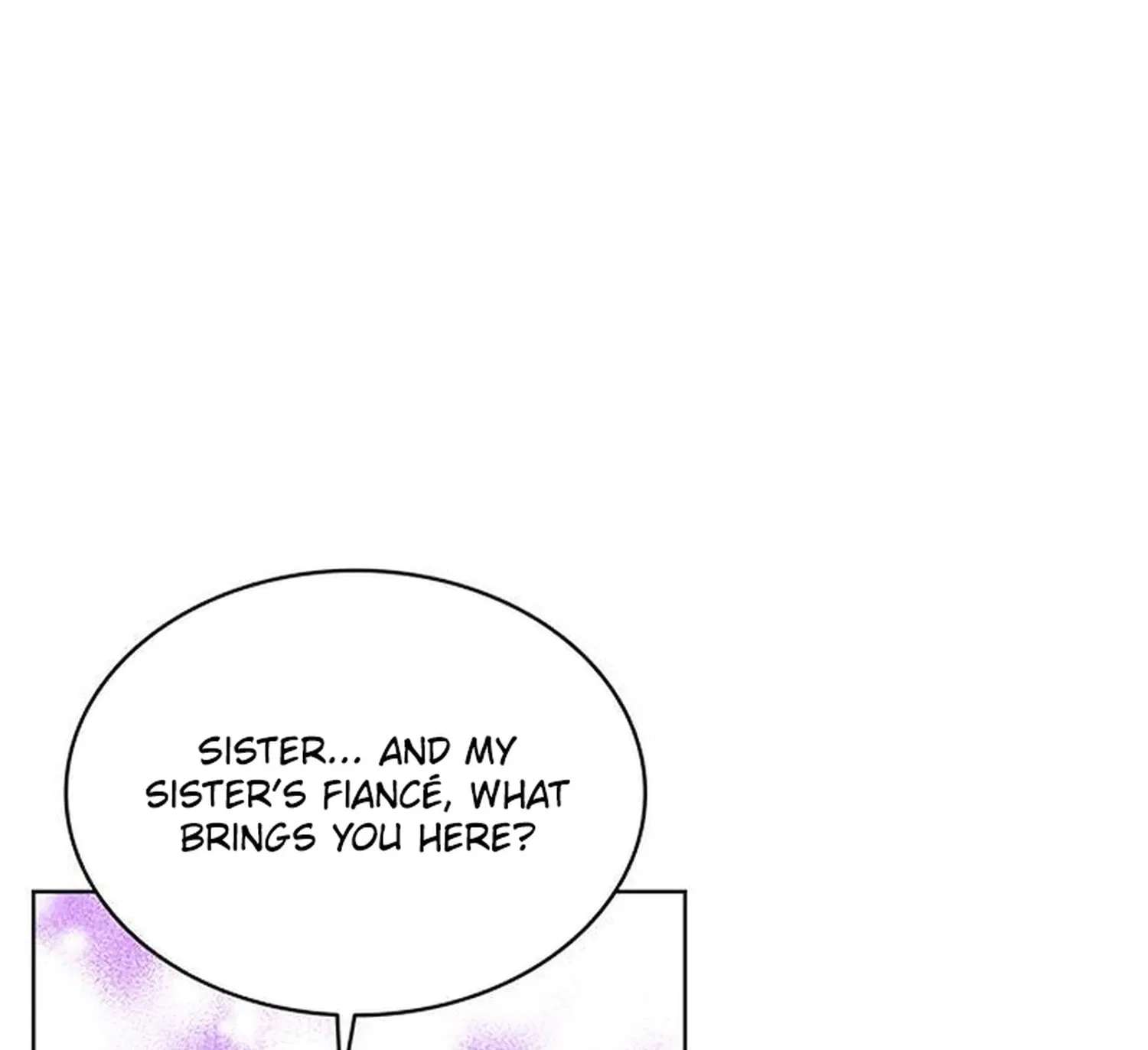 There Are 49 Left, Master! Chapter 60 - page 87