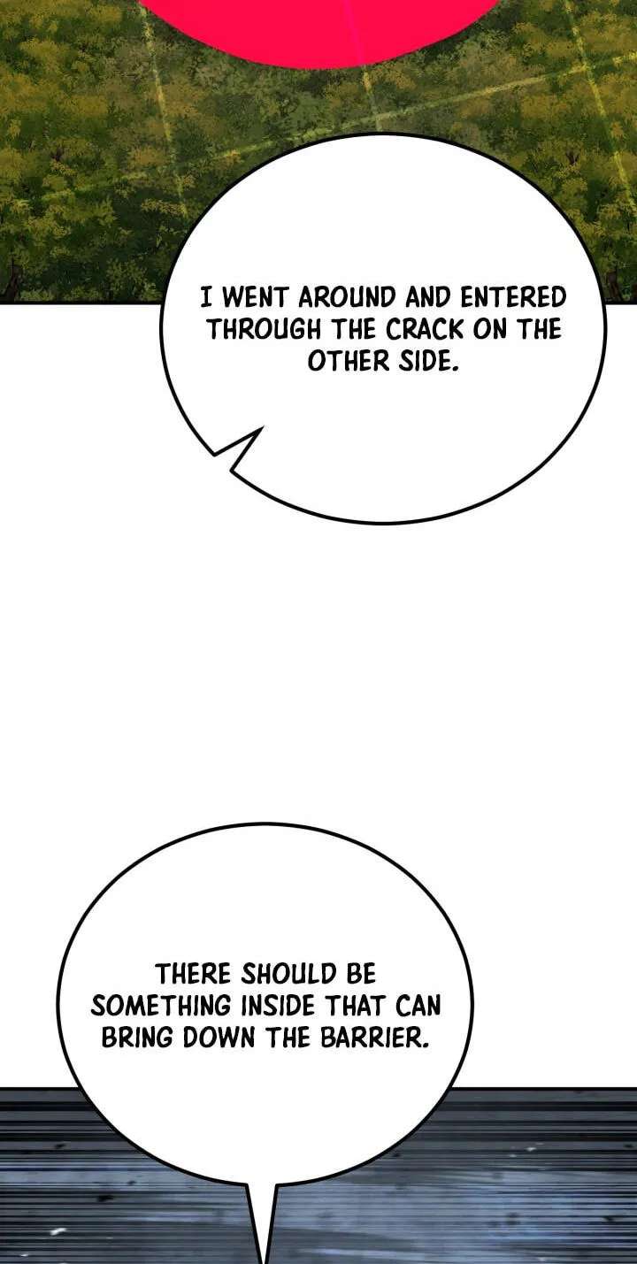 The Art of Reincarnation Chapter 200 - page 89