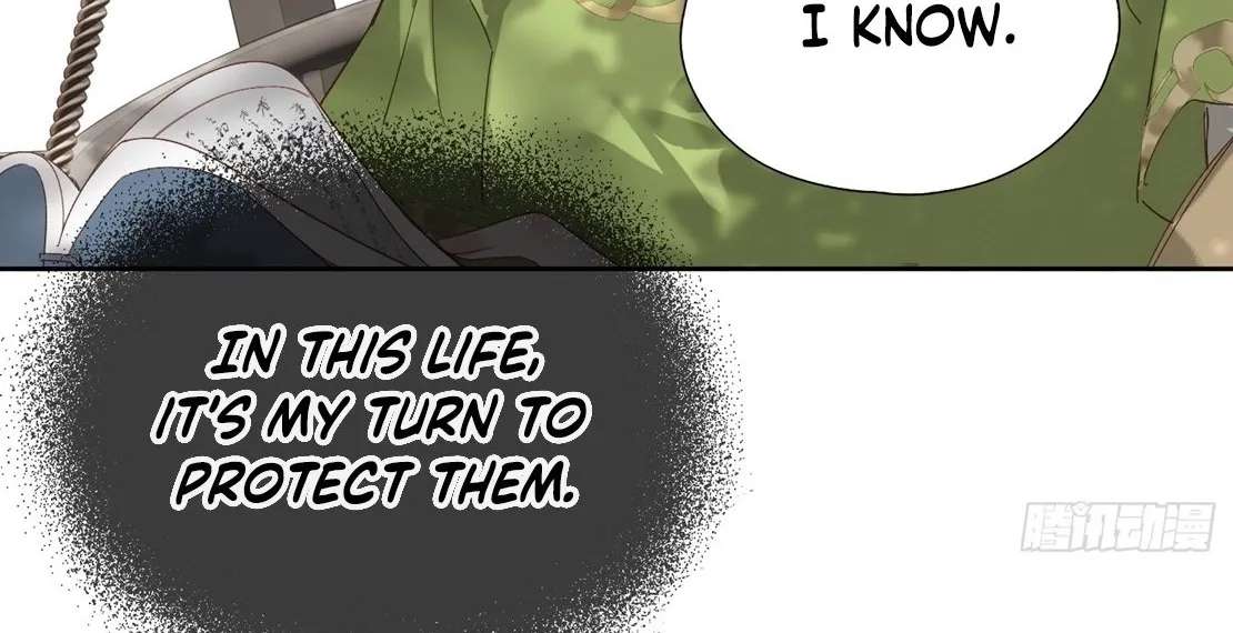 The Glory of the Noble Household Chapter 2 - page 36