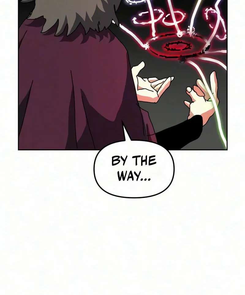 Archmage Curriculum Chapter 44 - page 71