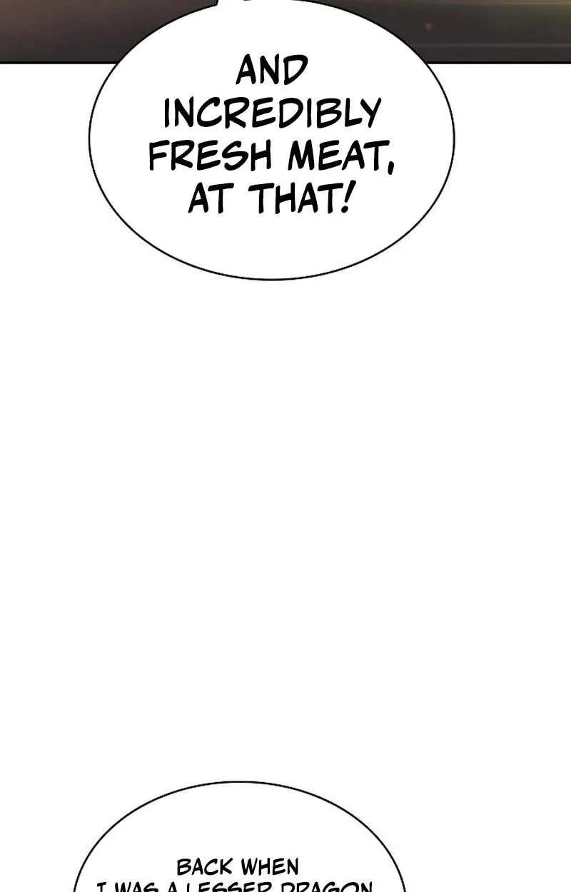 Eat Before You Go Chapter 76 - page 123