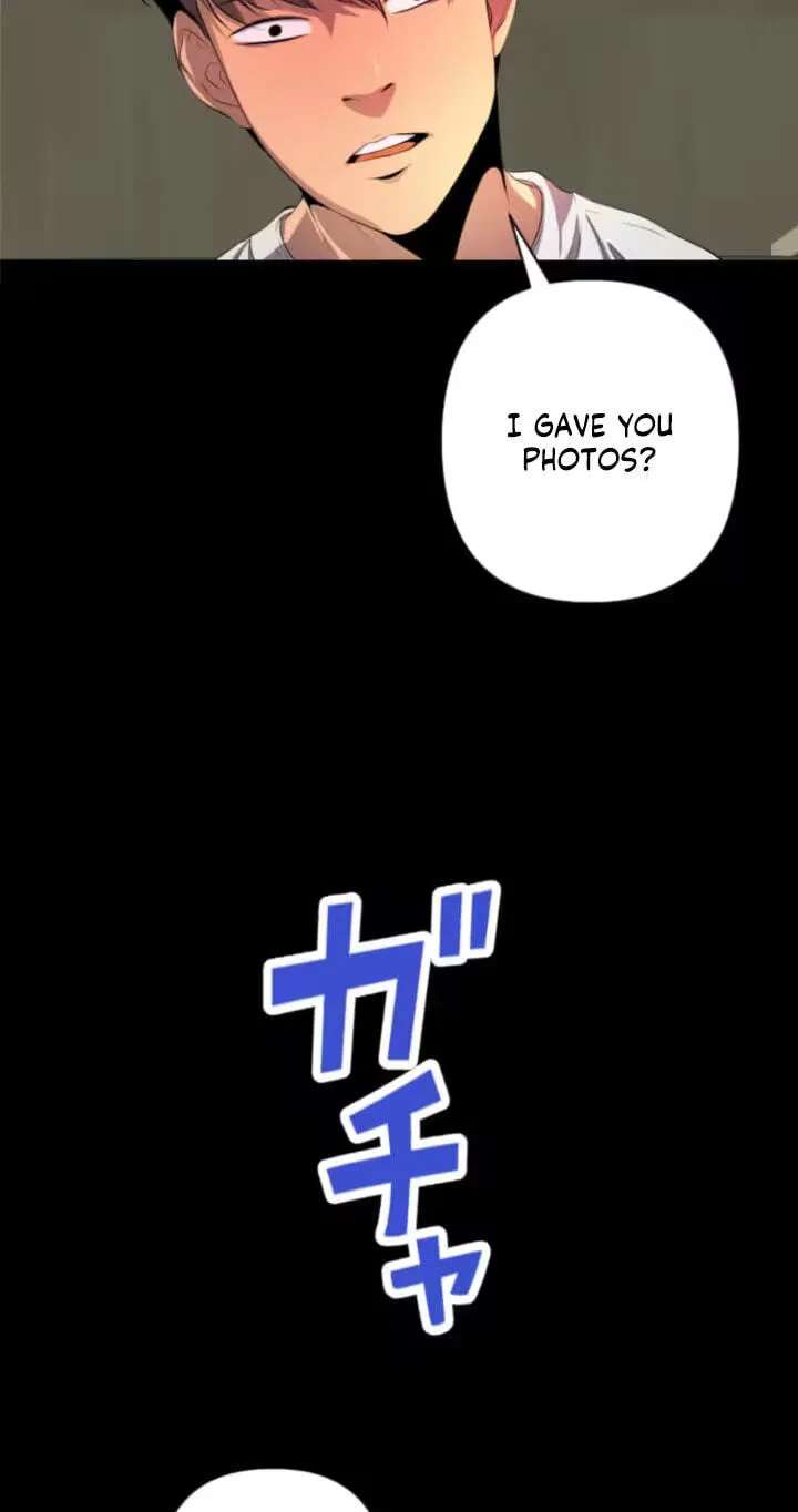 Please Accept My Wife Chapter 38 - page 5